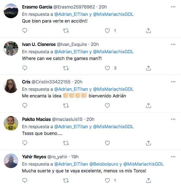 Image placeholder title